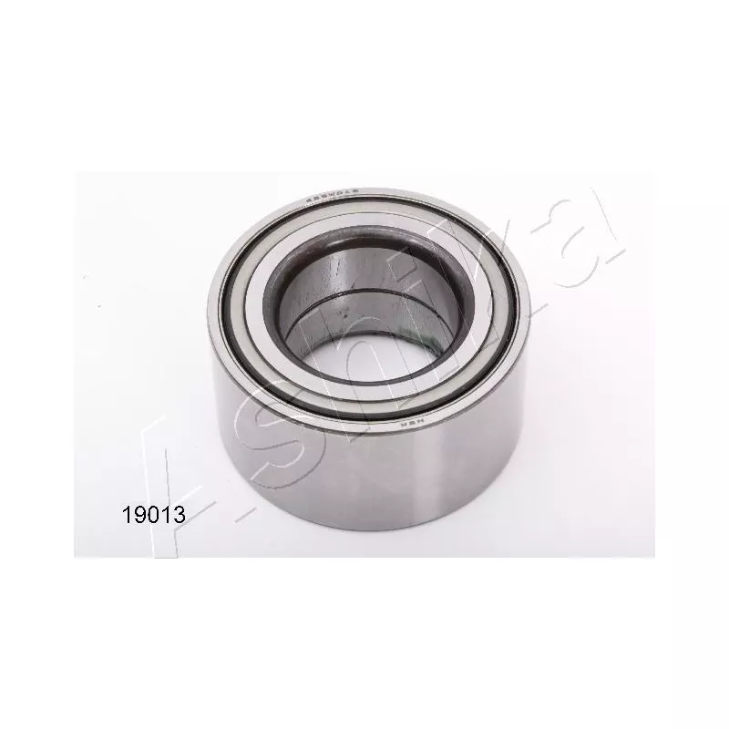 Roulement de roue avant ASHIKA 44-19013