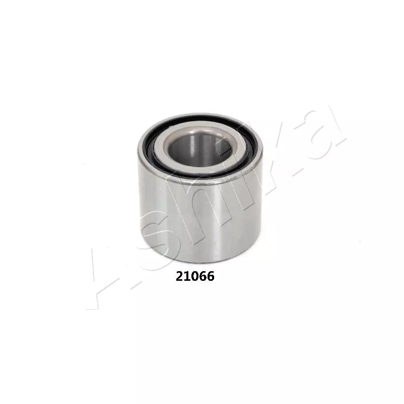 Roulement de roue arrière ASHIKA 44-21066
