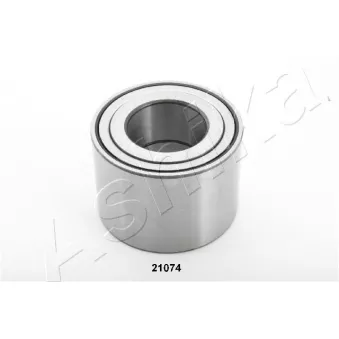 Roulement de roue arrière ASHIKA 44-21074