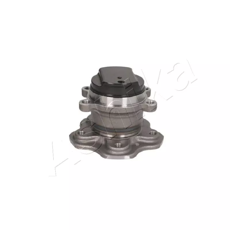 Moyeu de roue arrière ASHIKA 44-21083