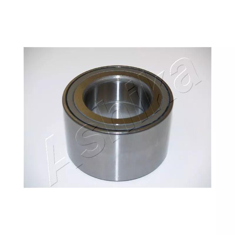 Roulement de roue arrière ASHIKA 44-22044