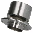 Moyeu de roue arrière ASHIKA 44-22091 - Visuel 2