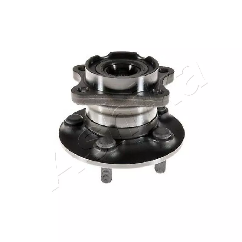 Moyeu de roue arrière ASHIKA 44-22105