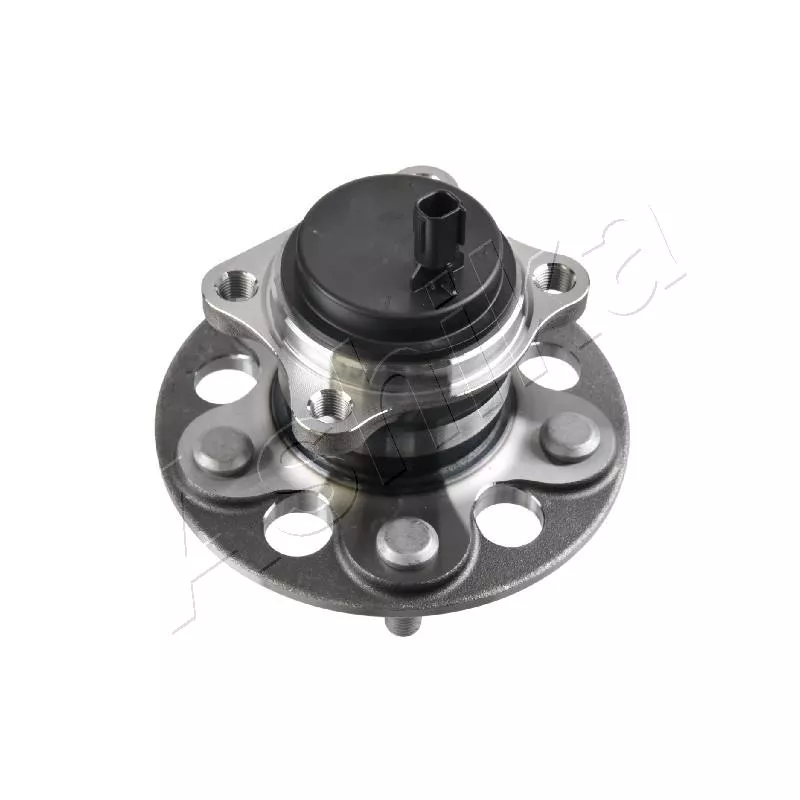 Moyeu de roue arrière ASHIKA 44-22108
