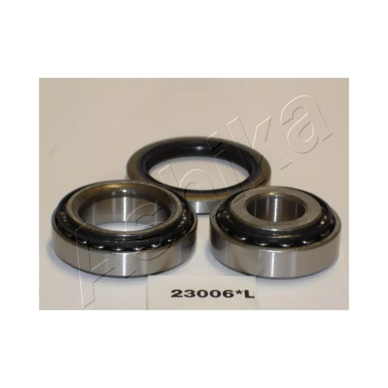 Roulement de roue arrière ASHIKA 44-23006L