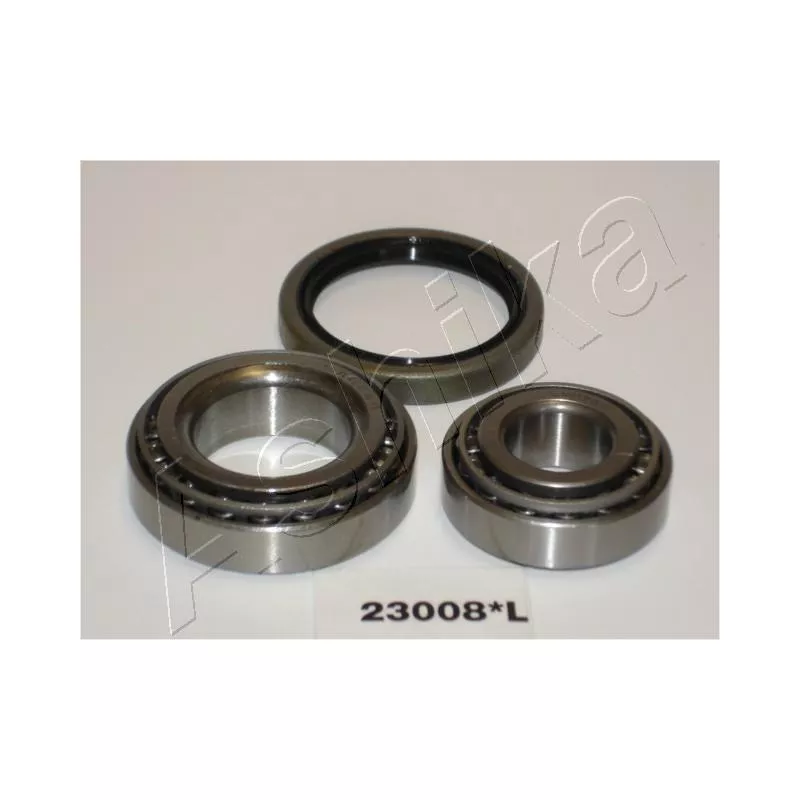 Roulement de roue arrière ASHIKA 44-23008L