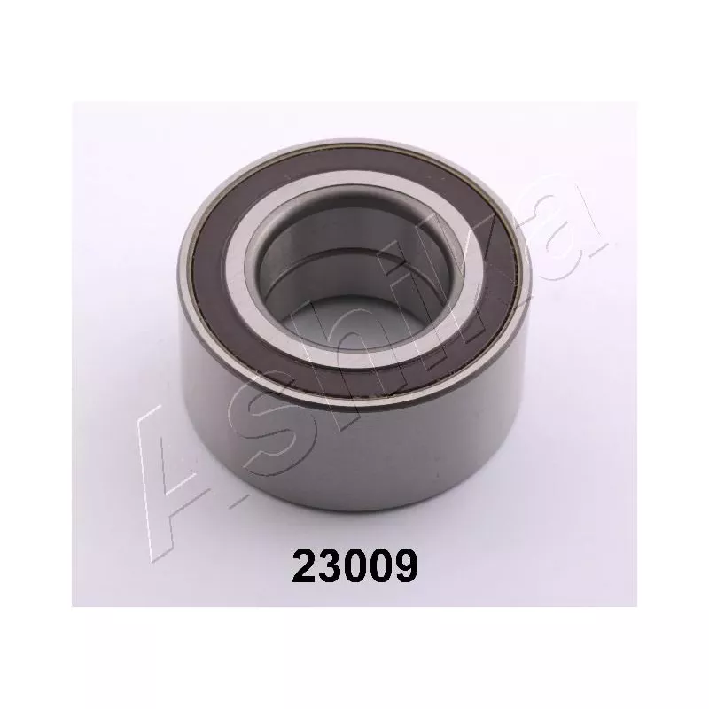 Roulement de roue arrière ASHIKA 44-23009