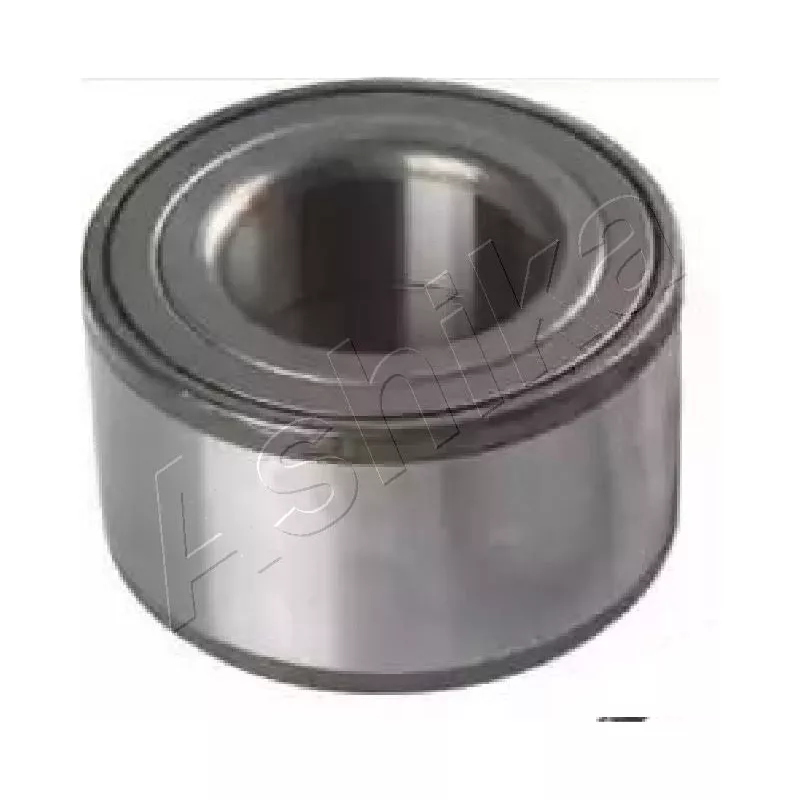 Roulement de roue arrière ASHIKA 44-23049
