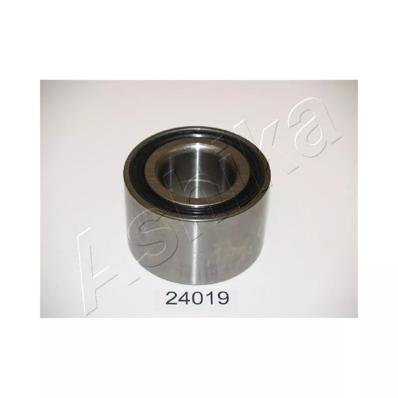Roulement de roue arrière ASHIKA 44-24019