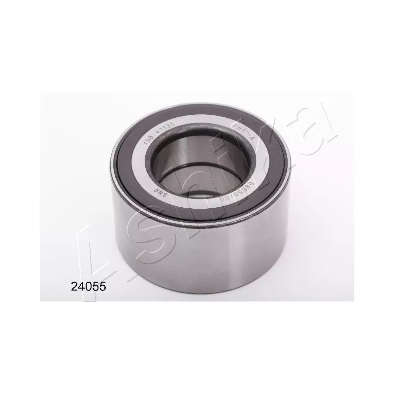 Roulement de roue avant ASHIKA 44-24055