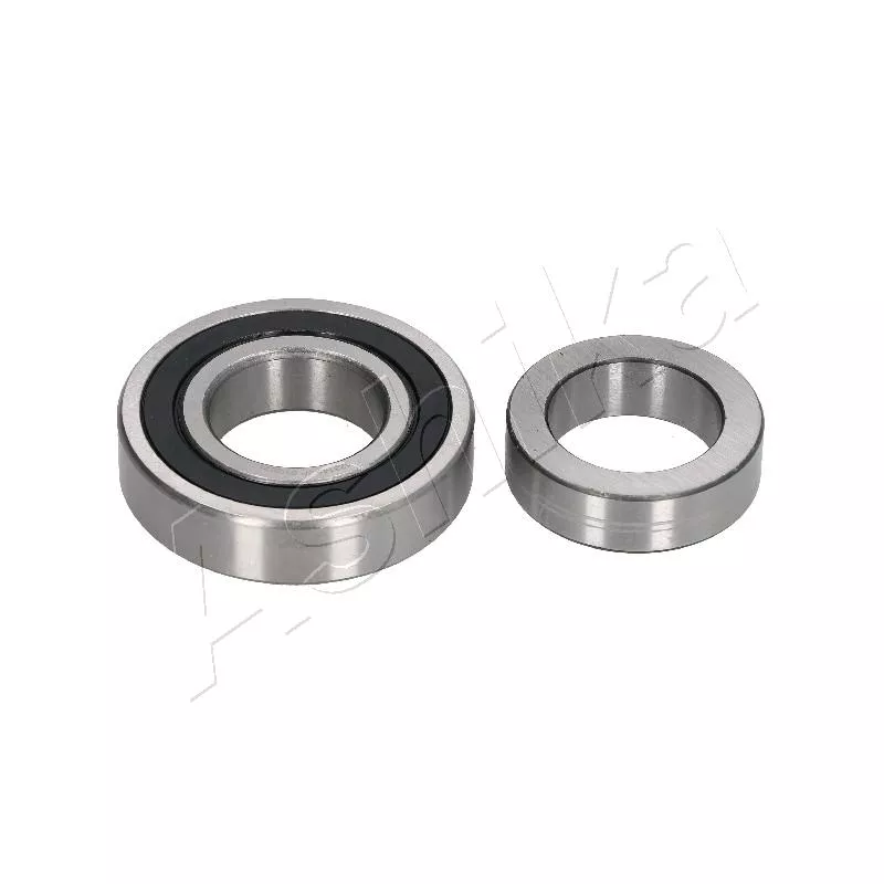 Roulement de roue arrière ASHIKA 44-25010