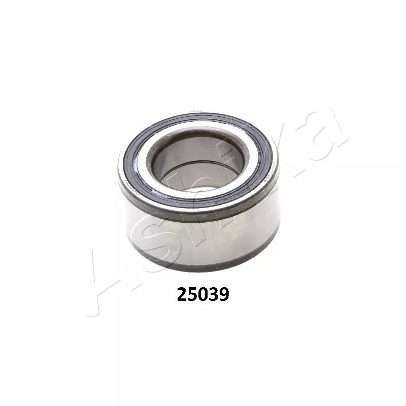 Roulement de roue arrière ASHIKA 44-25039