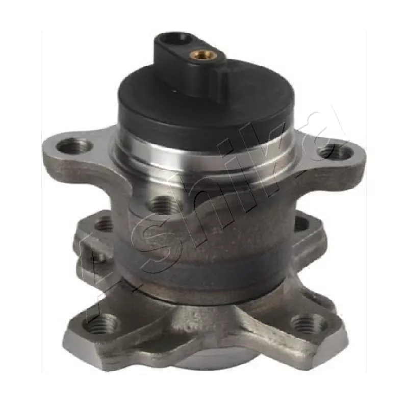 Moyeu de roue arrière ASHIKA 44-28026