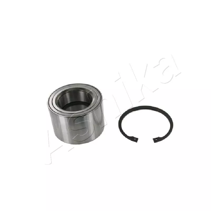 Roulement de roue arrière ASHIKA 44-28028