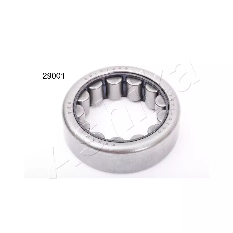Roulement de roue arrière ASHIKA 44-29001