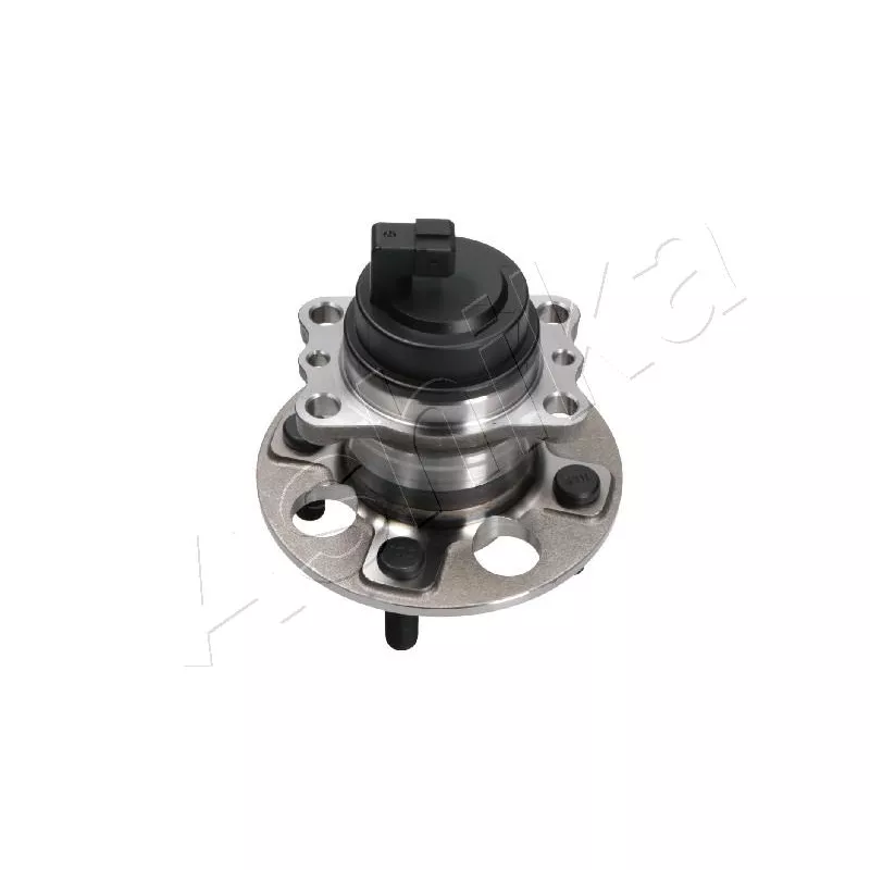 Moyeu de roue arrière ASHIKA 44-29027
