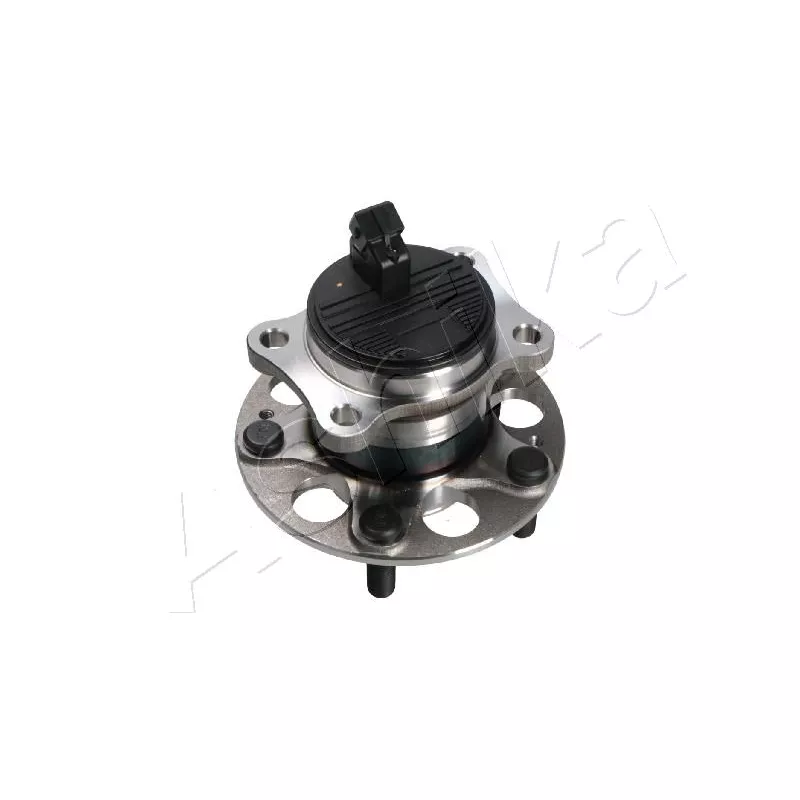 Moyeu de roue arrière ASHIKA 44-29029