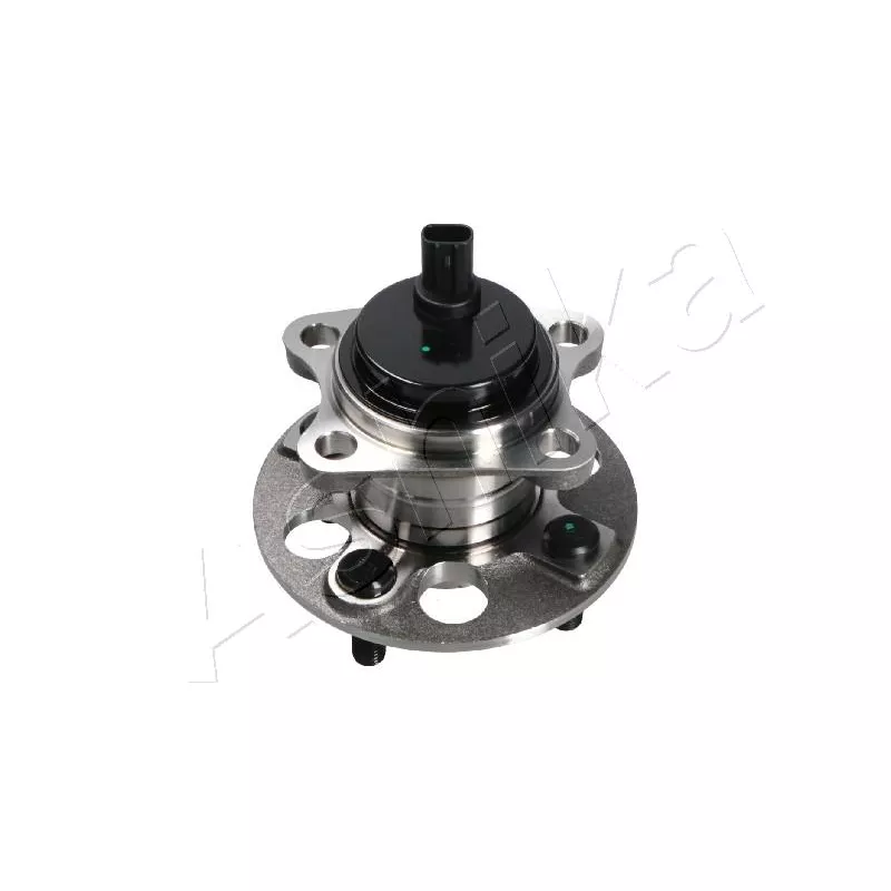 Moyeu de roue ASHIKA 44-29034