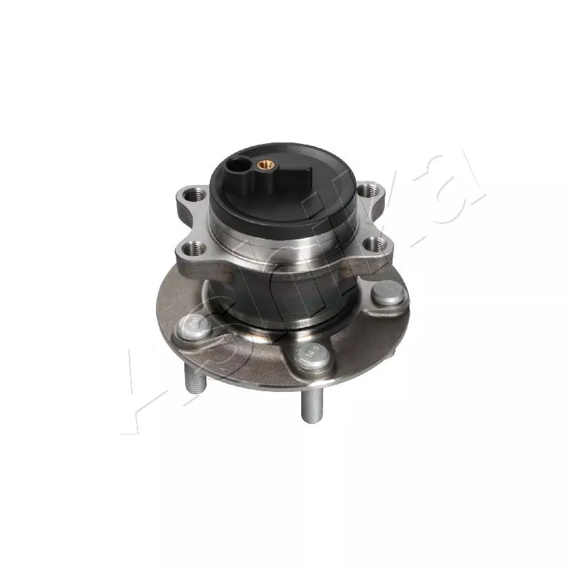 Moyeu de roue arrière ASHIKA 44-29035