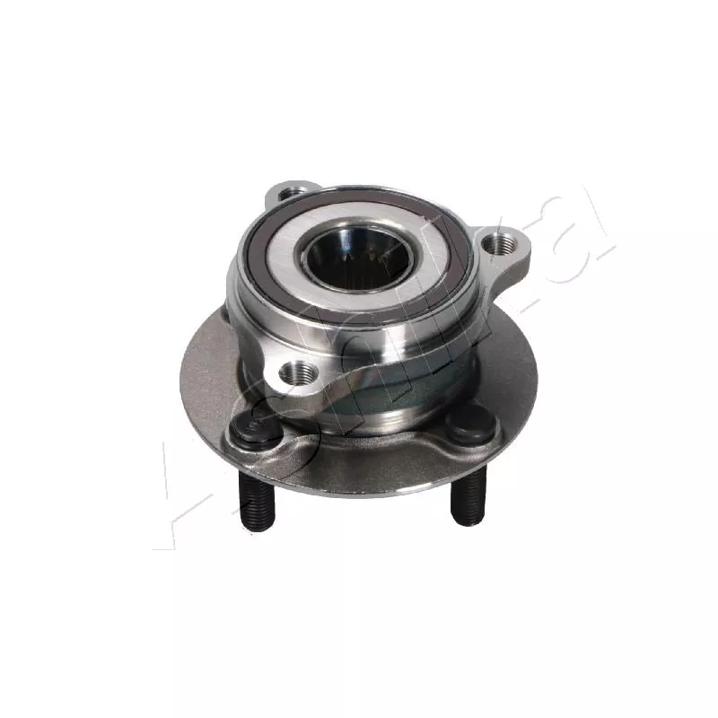 Moyeu de roue avant ASHIKA 44-29040