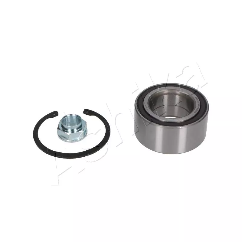 Roulement de roue avant ASHIKA 44-29041