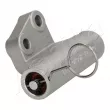 Amortisseur de vibrations, courroie de distribution ASHIKA 45-0K-K22 - Visuel 1