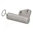 Amortisseur de vibrations, courroie de distribution ASHIKA 45-0K-K22 - Visuel 2