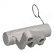 Amortisseur de vibrations, courroie de distribution ASHIKA 45-0K-K22 - Visuel 3