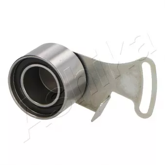 Tendeur de courroie, courroie crantée ASHIKA 45-0L-L00