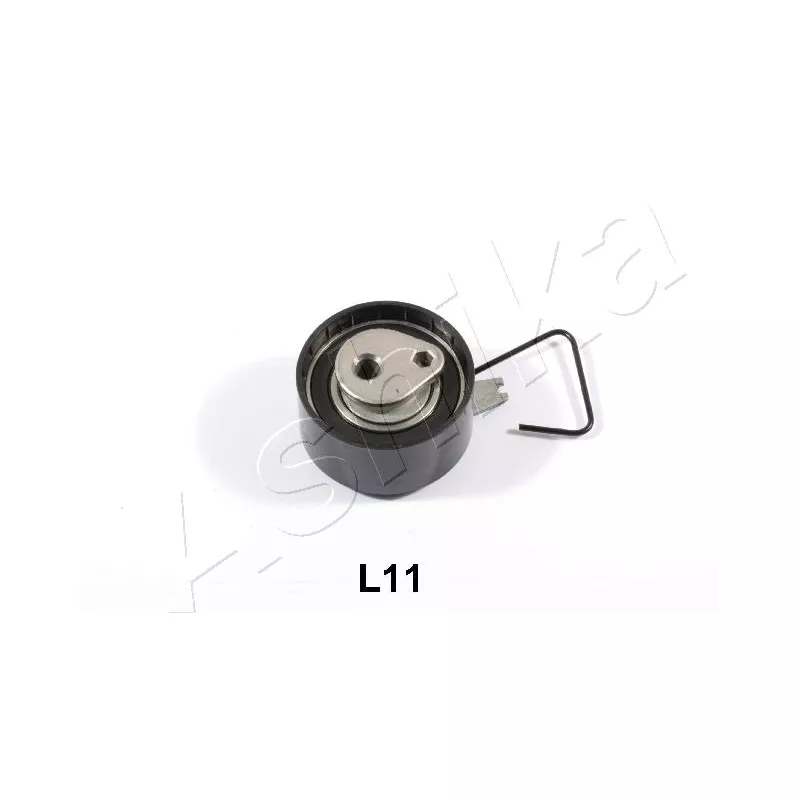 Tendeur de courroie, courroie crantée ASHIKA 45-0L-L11