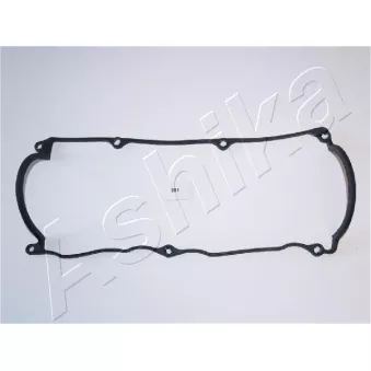 Joint de cache culbuteurs ASHIKA 47-00-001