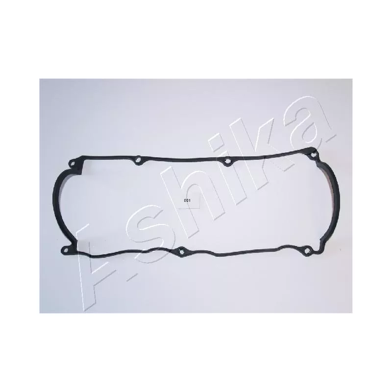 Joint de cache culbuteurs ASHIKA 47-00-001