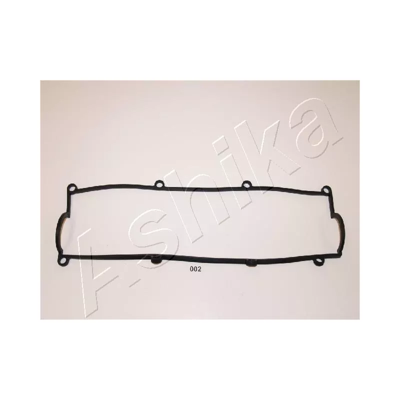 Joint de cache culbuteurs ASHIKA 47-00-002