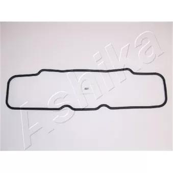 Joint de cache culbuteurs ASHIKA