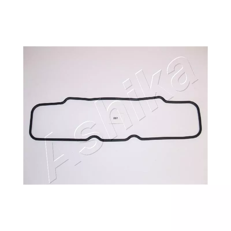 Joint de cache culbuteurs ASHIKA 47-02-227