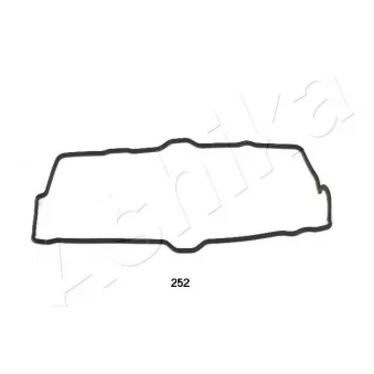 Joint de cache culbuteurs ASHIKA 47-02-252
