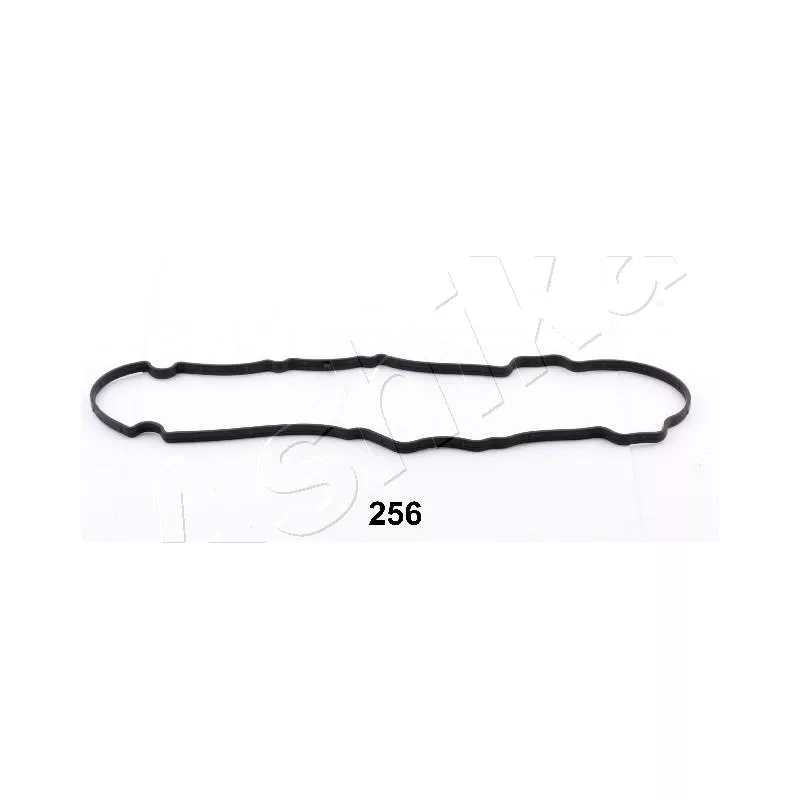 Joint de cache culbuteurs ASHIKA 47-02-256