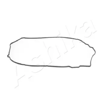 Joint de cache culbuteurs ASHIKA 47-02-258