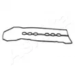 Joint de cache culbuteurs ASHIKA 47-02-259 - Visuel 1