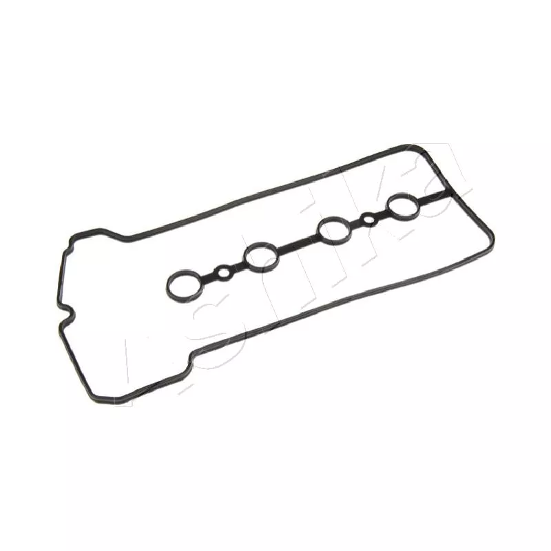 Joint de cache culbuteurs ASHIKA 47-02-261