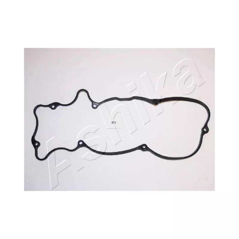 Joint de cache culbuteurs ASHIKA 47-03-311