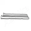 Joint de cache culbuteurs ASHIKA 47-03-320 - Visuel 1
