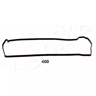 Joint de cache culbuteurs ASHIKA 47-04-400