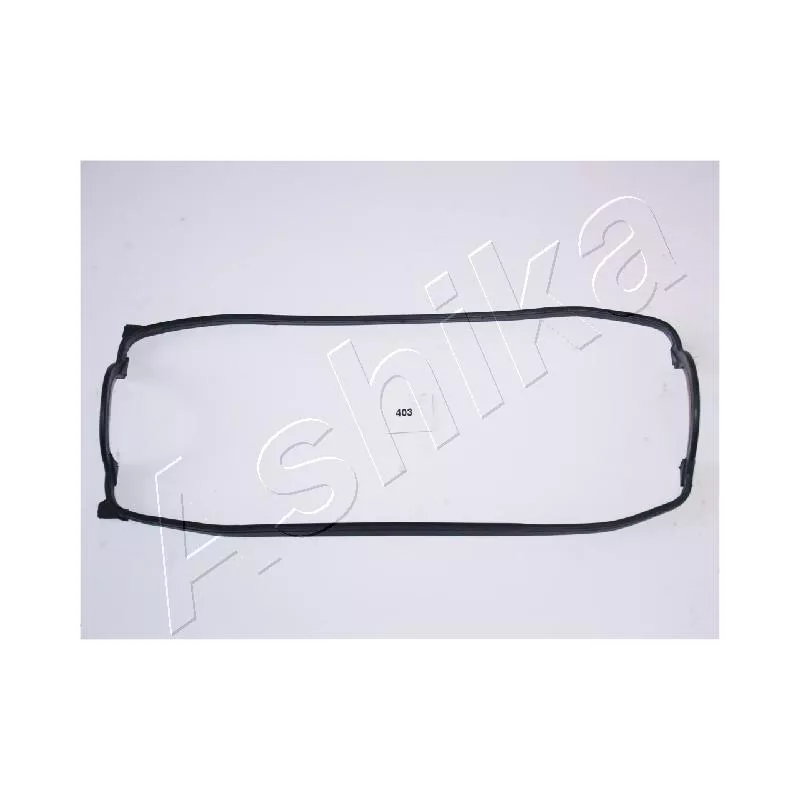 Joint de cache culbuteurs ASHIKA 47-04-403