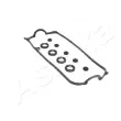 Joint de cache culbuteurs ASHIKA 47-04-404 - Visuel 2