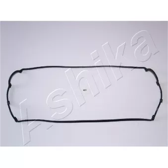 Joint de cache culbuteurs ASHIKA