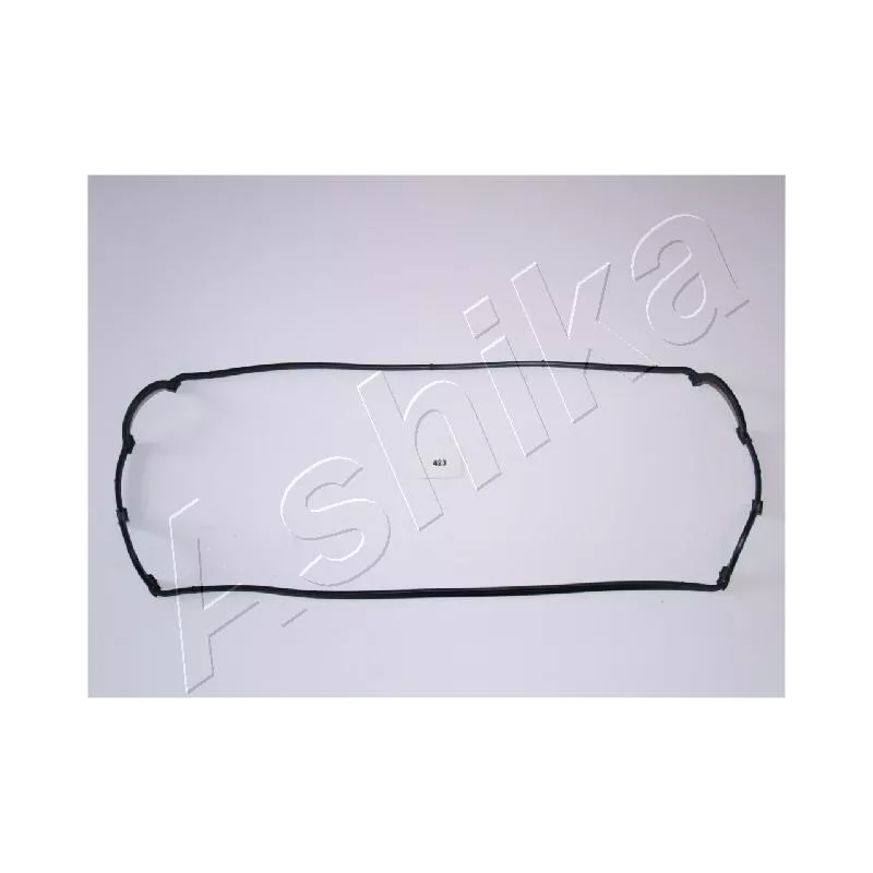 Joint de cache culbuteurs ASHIKA 47-04-423