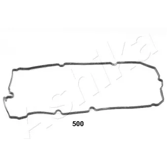 Joint de cache culbuteurs ASHIKA 47-05-500