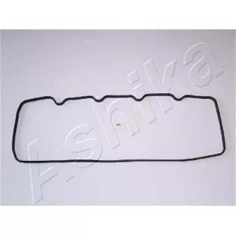 Joint de cache culbuteurs ASHIKA 47-05-501