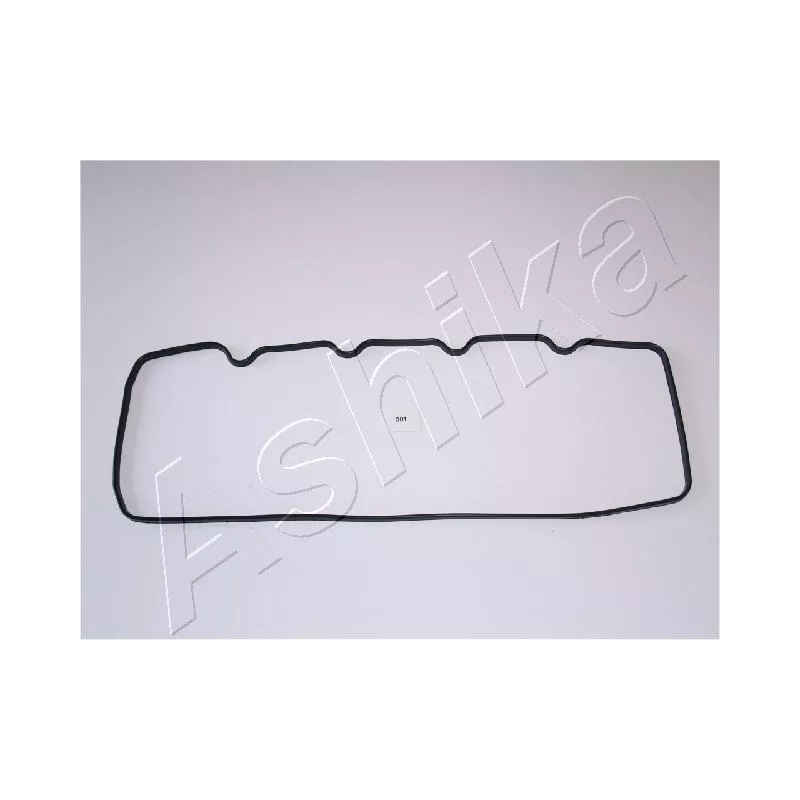 Joint de cache culbuteurs ASHIKA 47-05-501